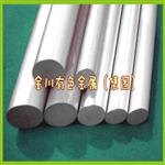 1050鋁棒、1060鋁棒、a5052鋁棒/6063-T6鋁棒
