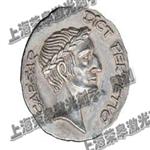 不銹鋼激光刻字雕刻打標打孔焊接加工